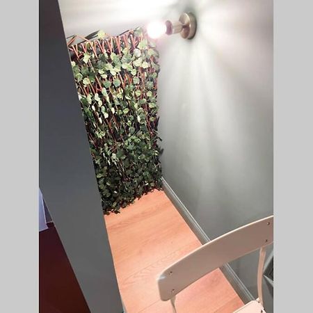 Giacosa Suite Torino Dış mekan fotoğraf