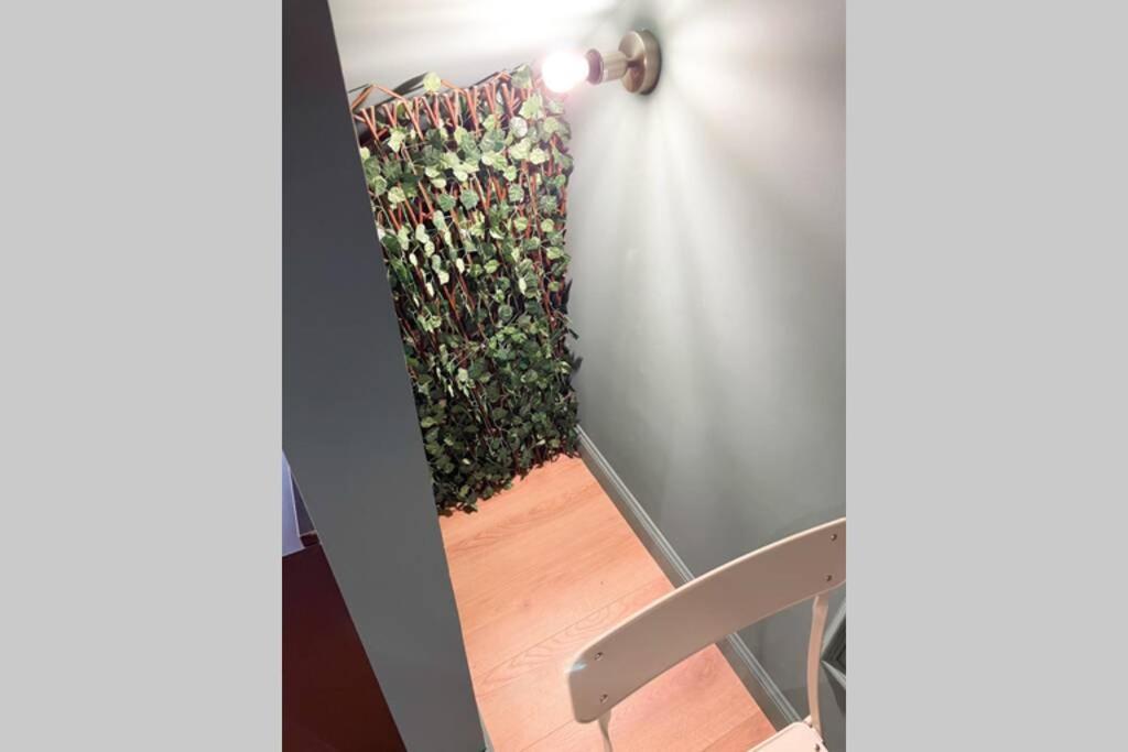 Giacosa Suite Torino Dış mekan fotoğraf